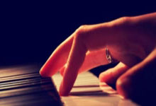 多多28：欧冠次回合主场迎战飞燕诺 体米盼稳固防守实现翻盘.