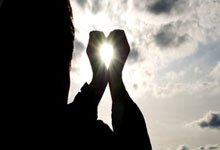 多多28：中国篮协青训总监：U19男篮世界杯中国队力争冲击前八.