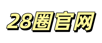 多多28官网 - 多多28大舞台，有梦你就来